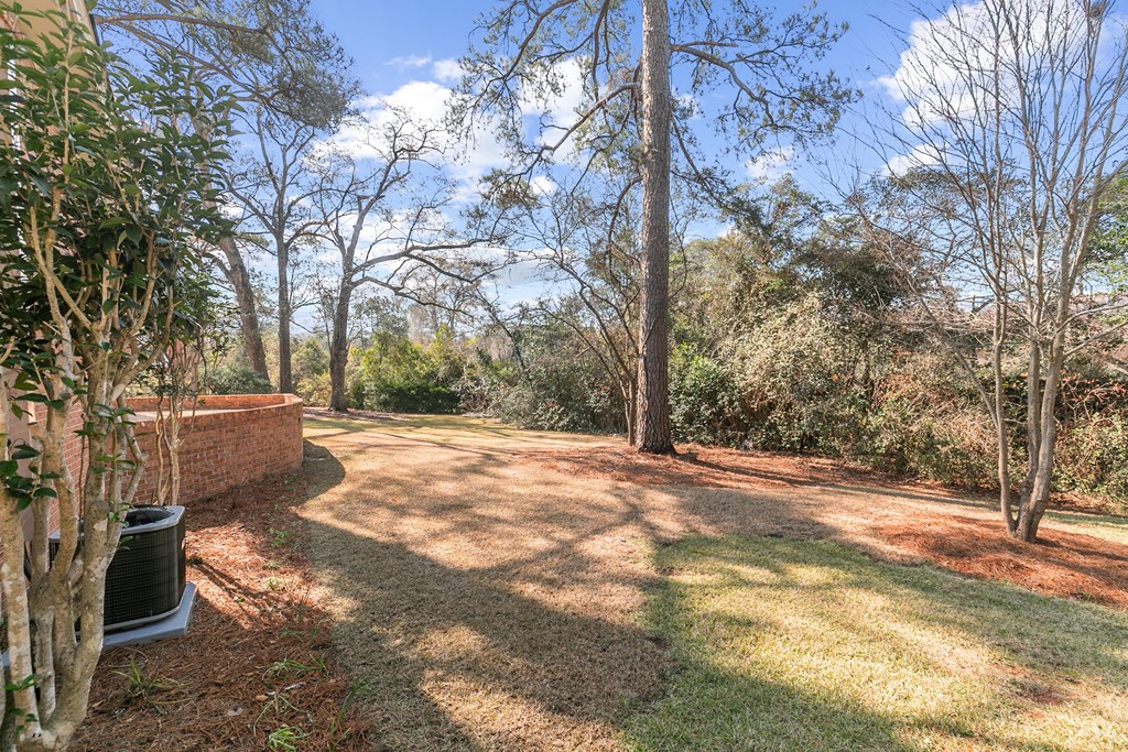 3109 Mockingbird Lane