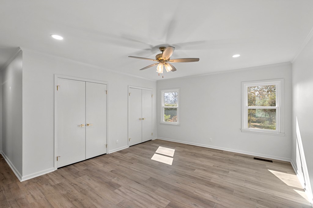 3109 Mockingbird Lane