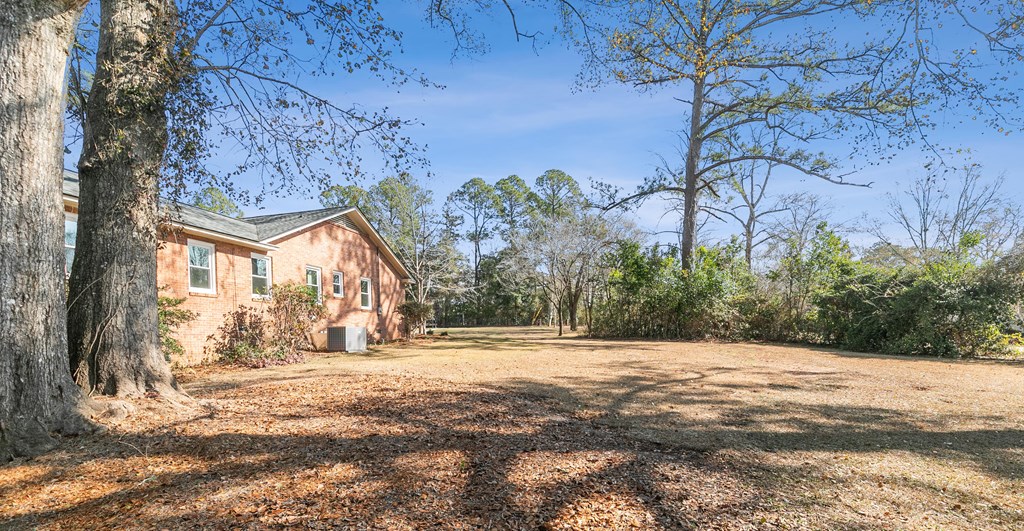 3109 Mockingbird Lane