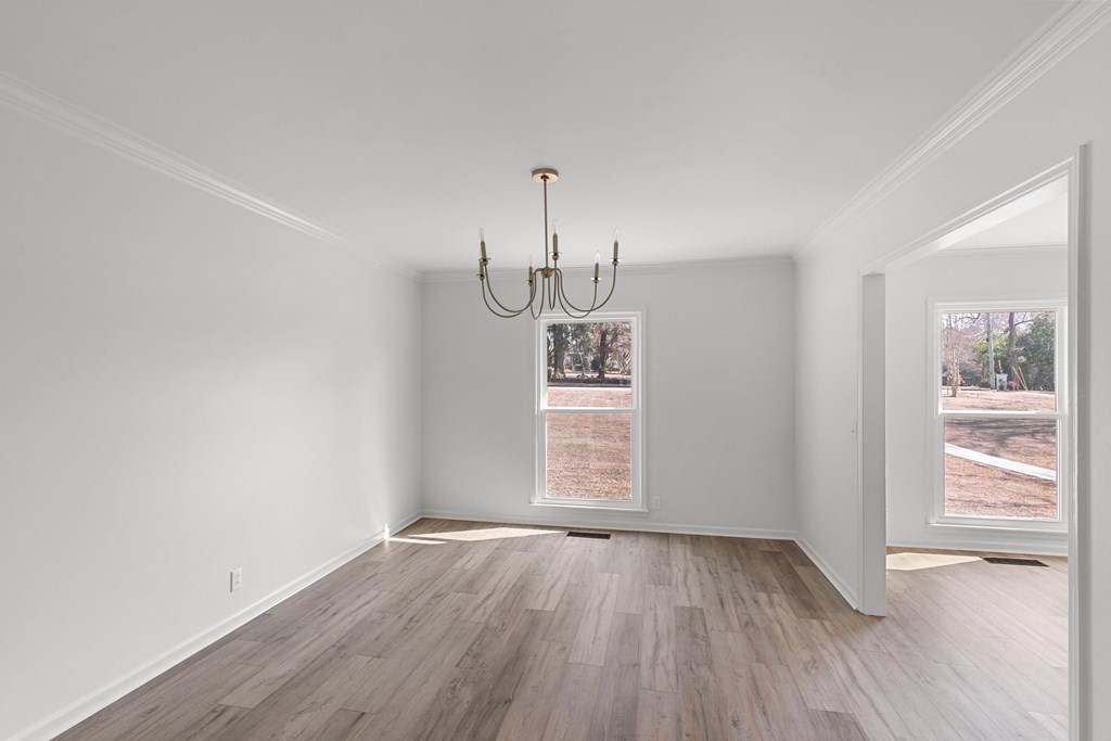 3109 Mockingbird Lane