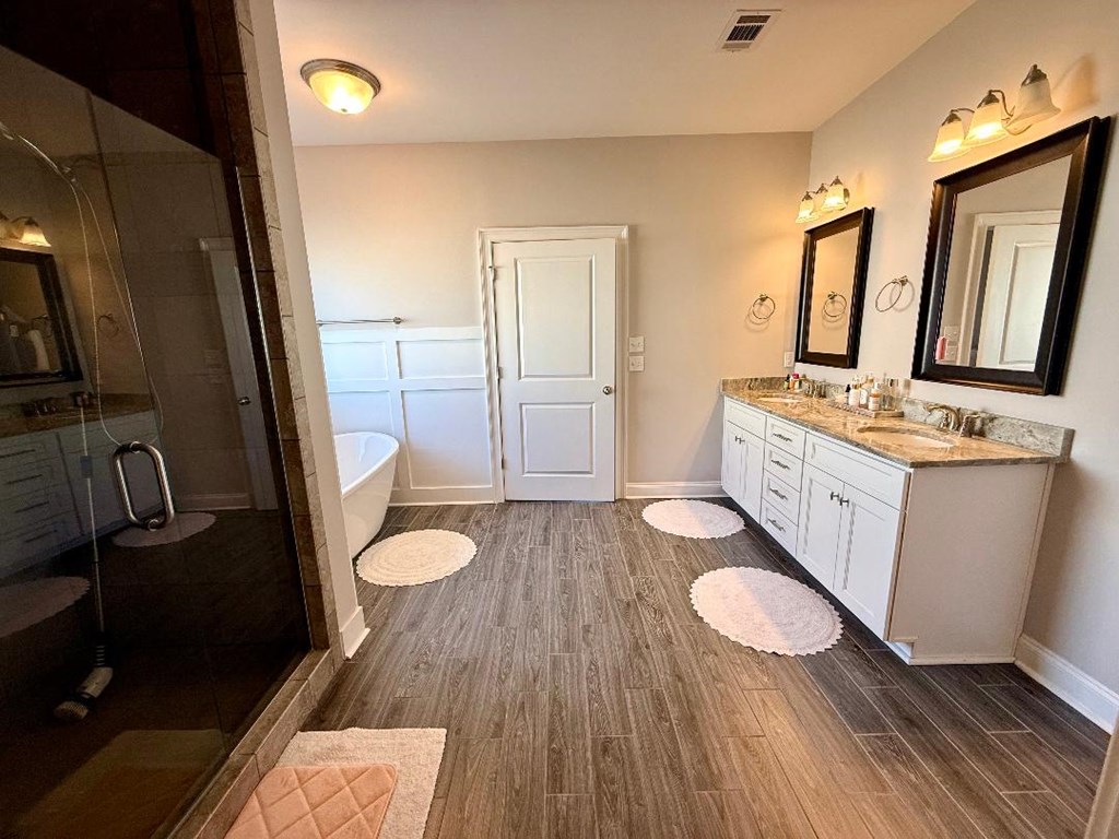 114 Bozeman Way
