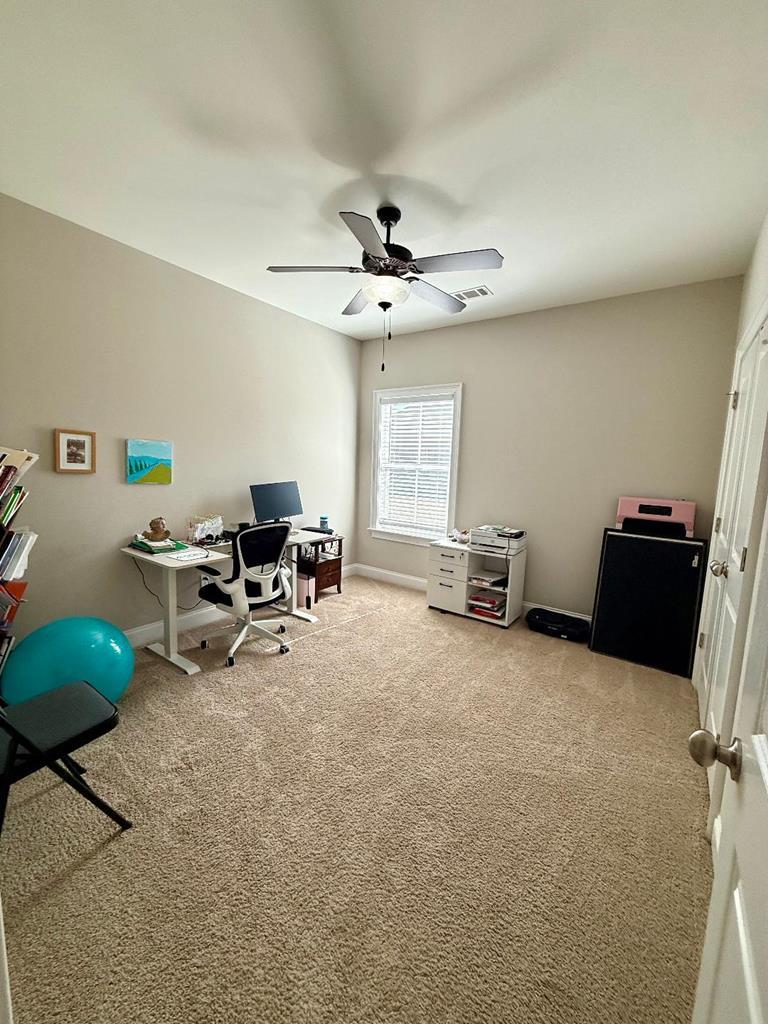 114 Bozeman Way