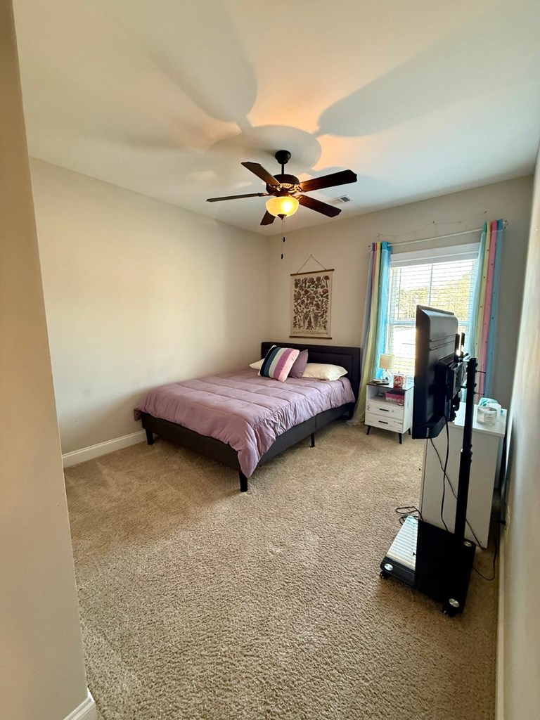 114 Bozeman Way