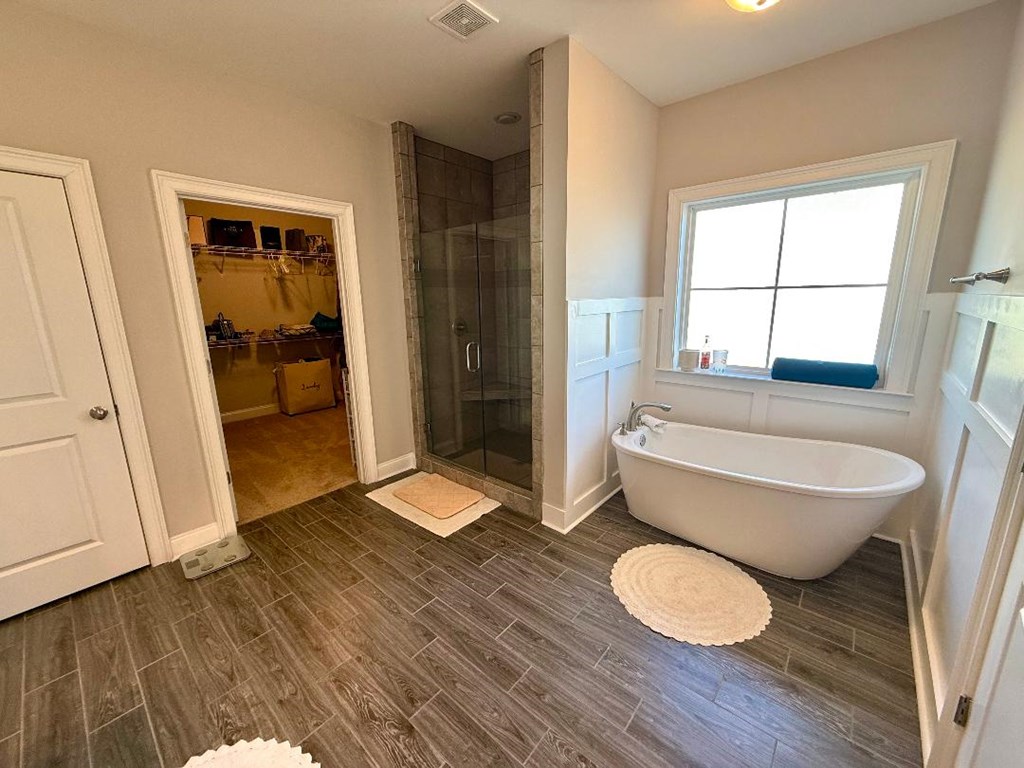 114 Bozeman Way