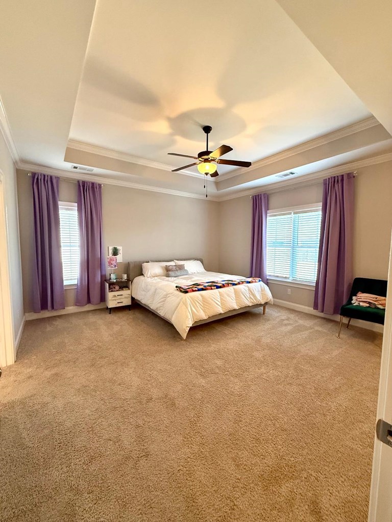 114 Bozeman Way
