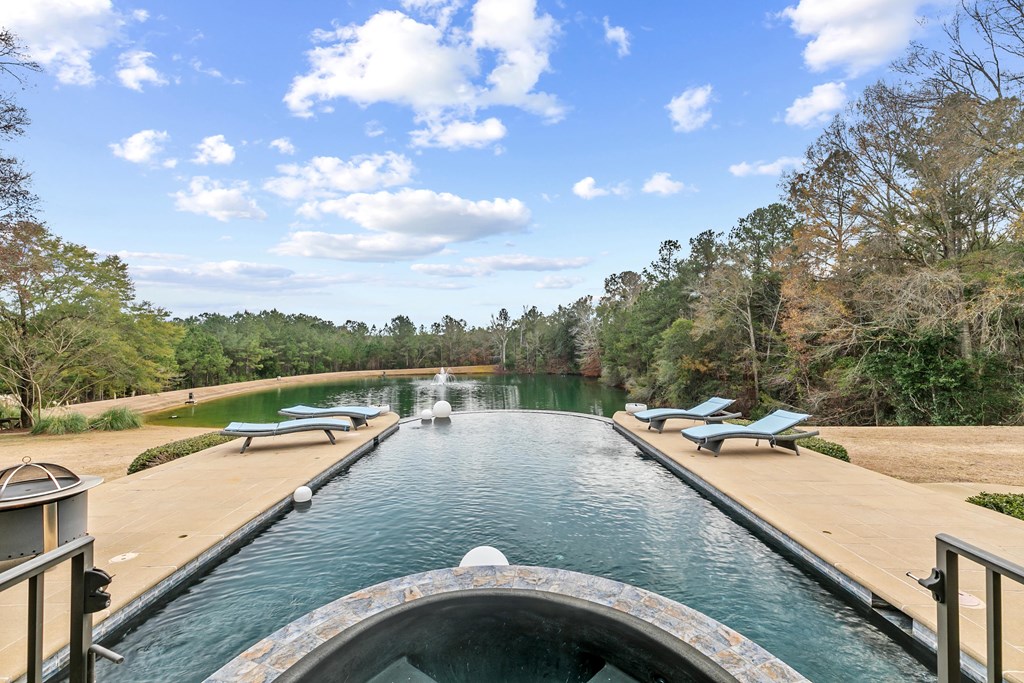 11784 S Us Highway 231