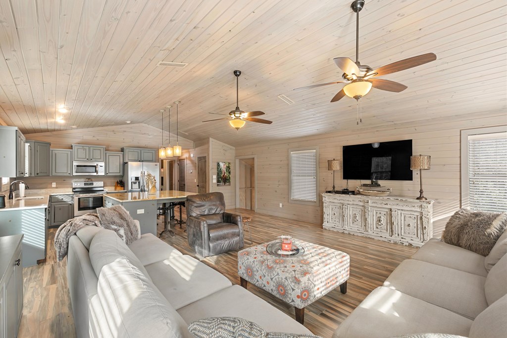 11784 S Us Highway 231