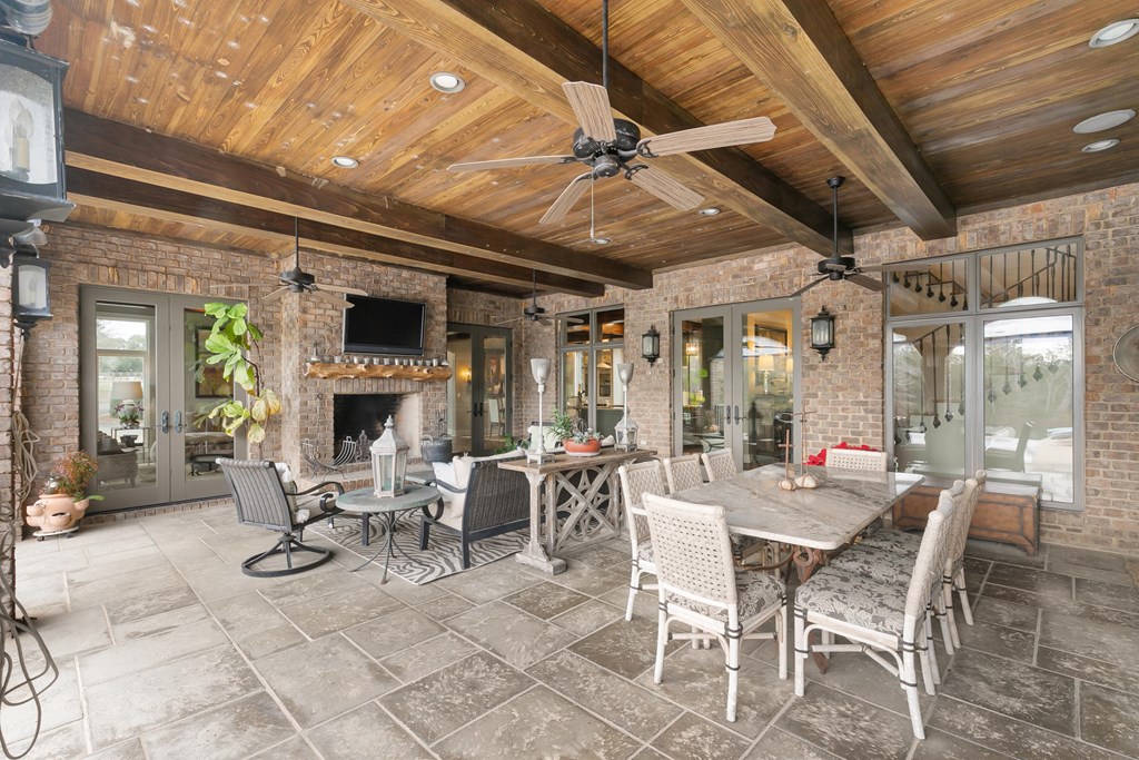 11784 S Us Highway 231