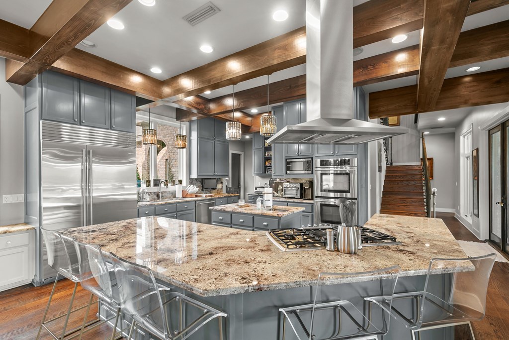 11784 S Us Highway 231