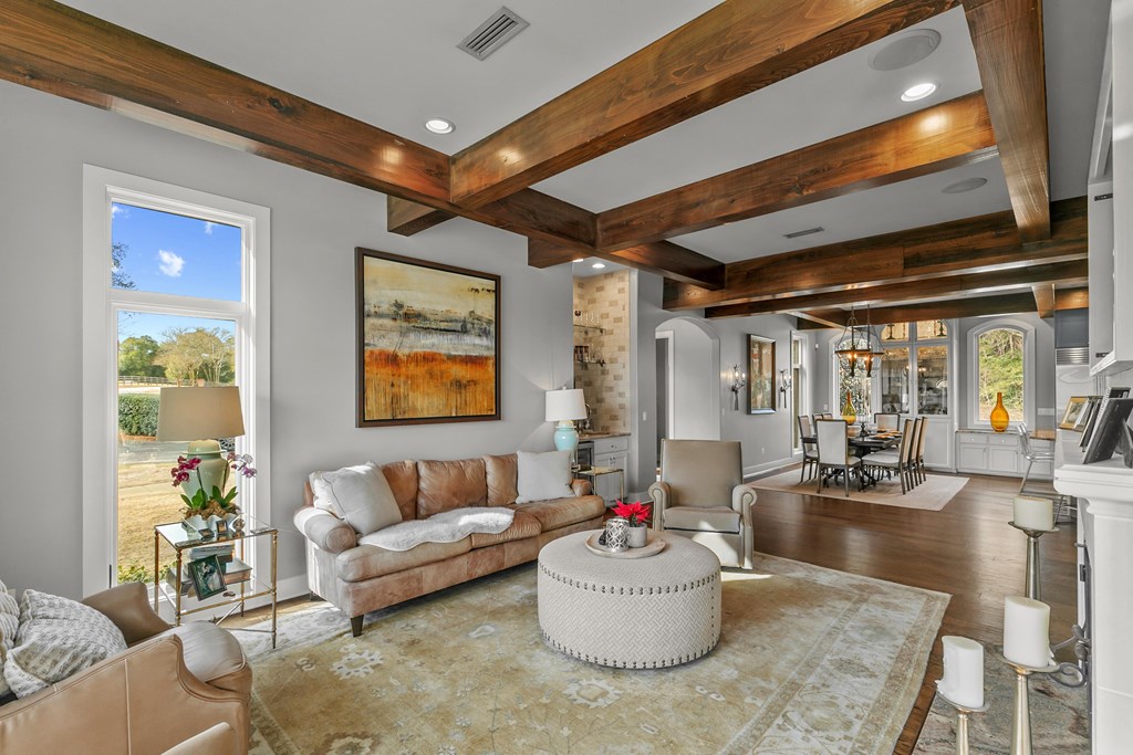 11784 S Us Highway 231