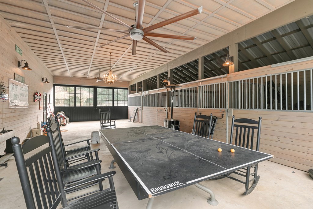 11784 S Us Highway 231