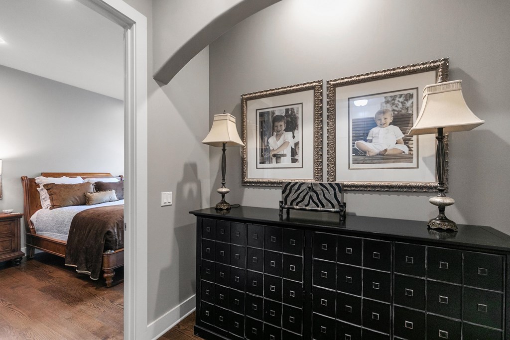 11784 S Us Highway 231