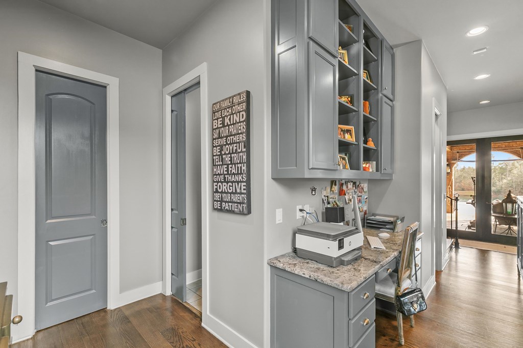 11784 S Us Highway 231