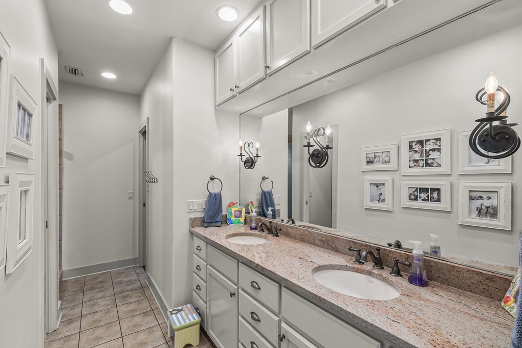 11784 S Us Highway 231