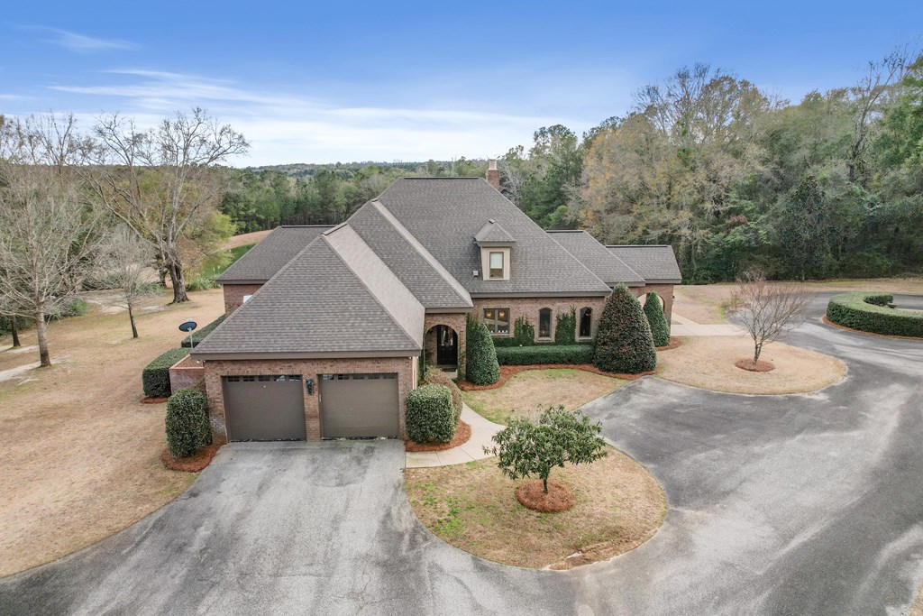 11784 S Us Highway 231