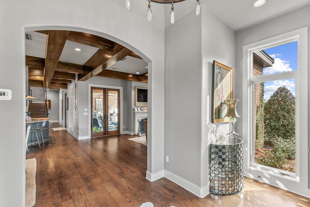 11784 S Us Highway 231