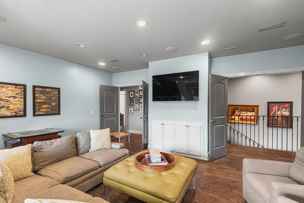 11784 S Us Highway 231