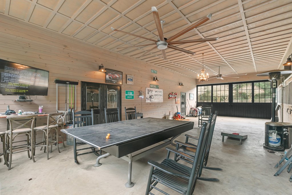 11784 S Us Highway 231