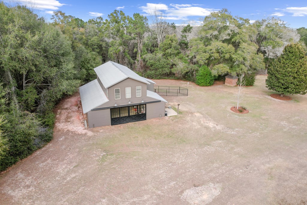 11784 S Us Highway 231