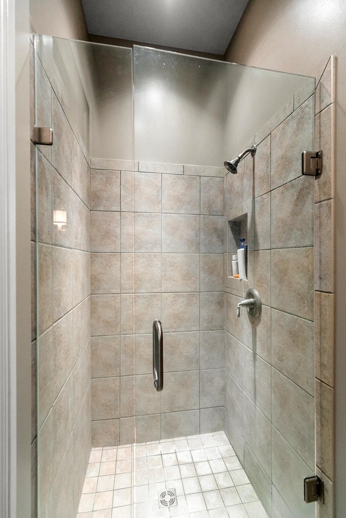 11784 S Us Highway 231