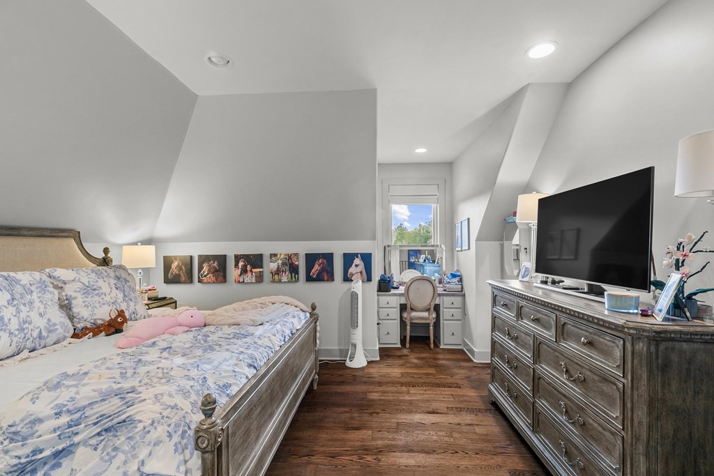 11784 S Us Highway 231