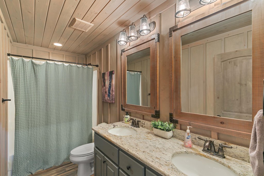 11784 S Us Highway 231