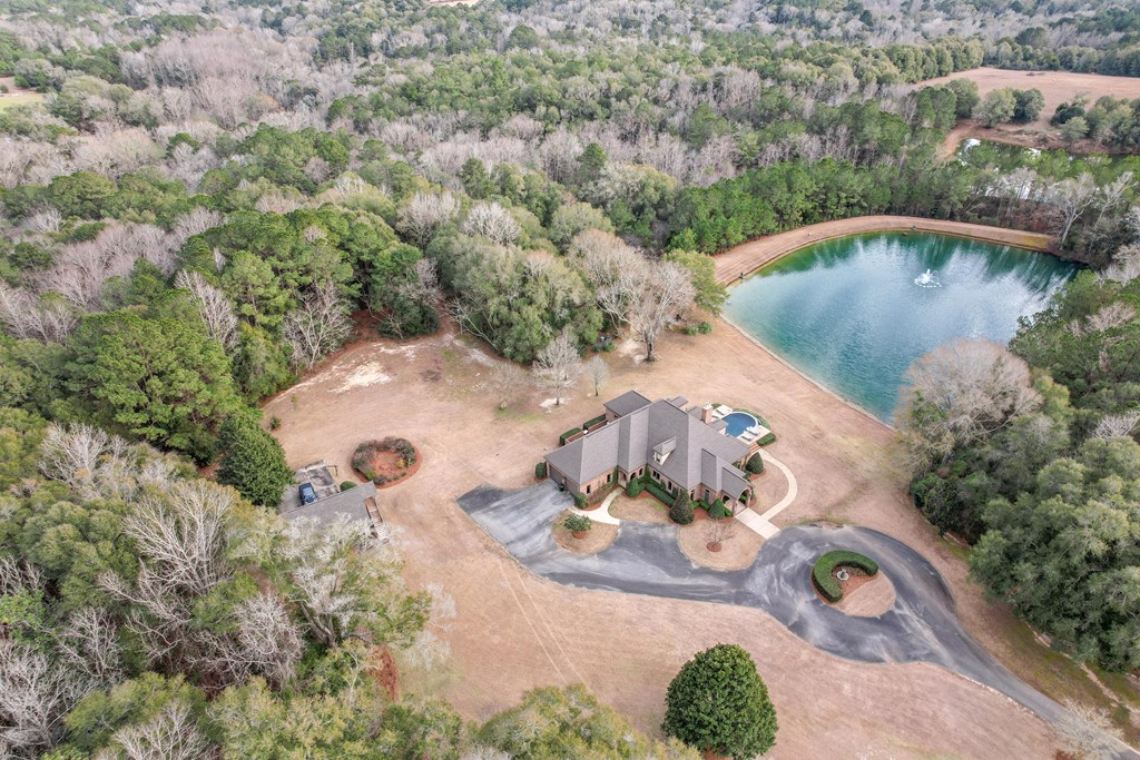 11784 S Us Highway 231