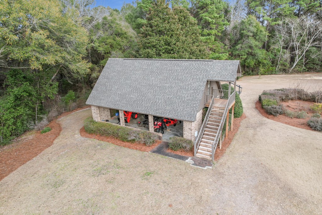 11784 S Us Highway 231