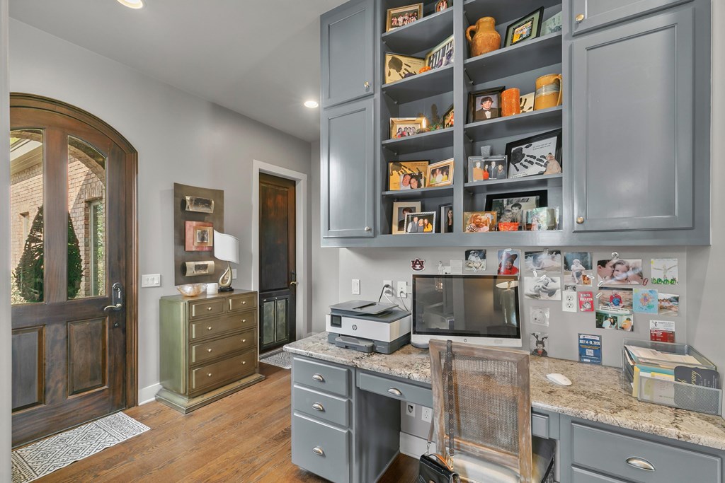 11784 S Us Highway 231