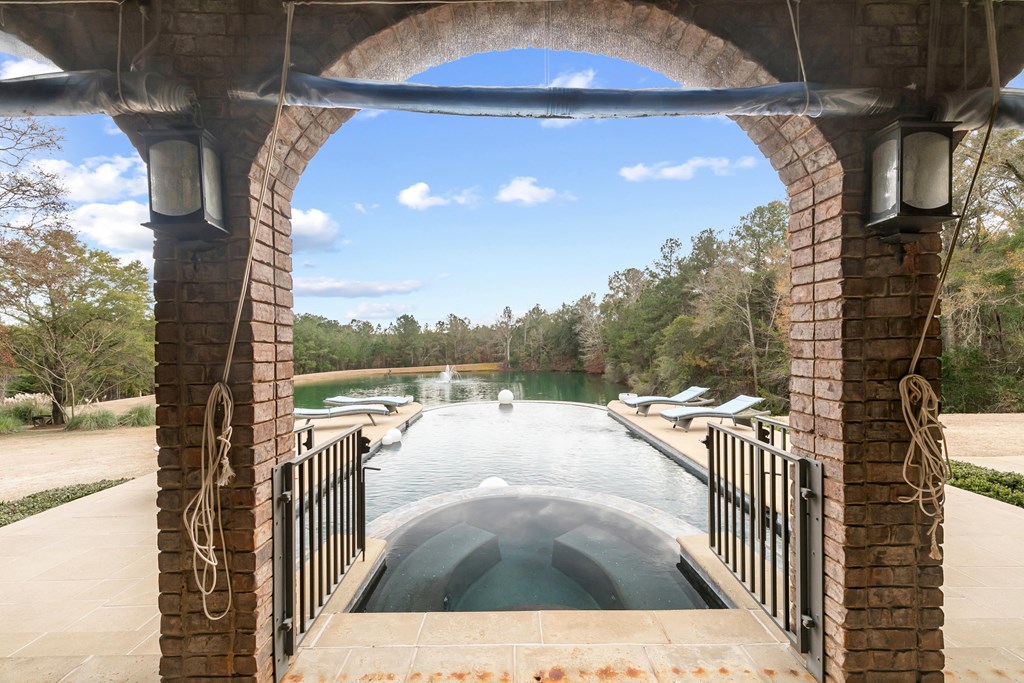 11784 S Us Highway 231