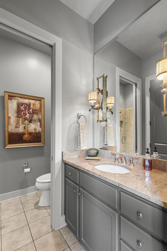 11784 S Us Highway 231