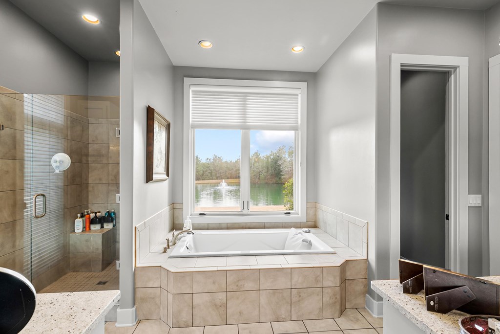 11784 S Us Highway 231