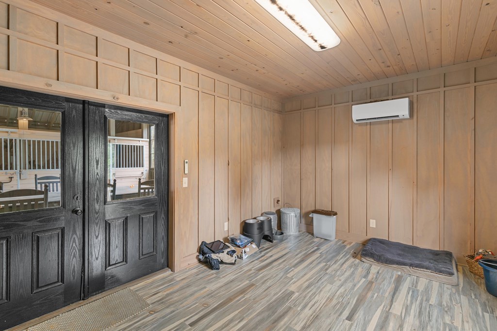 11784 S Us Highway 231