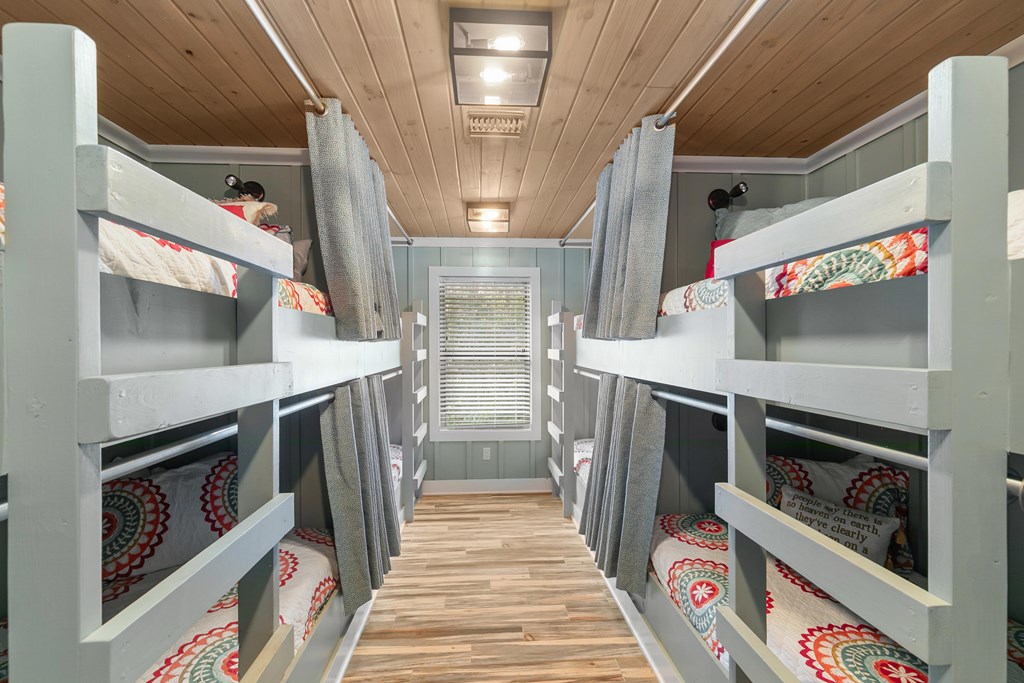 11784 S Us Highway 231