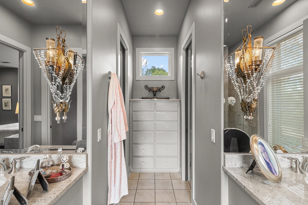 11784 S Us Highway 231