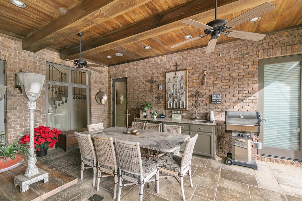 11784 S Us Highway 231