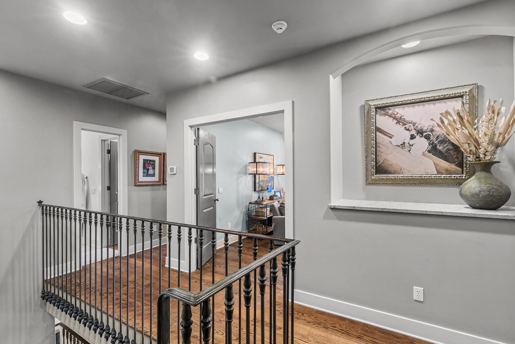 11784 S Us Highway 231