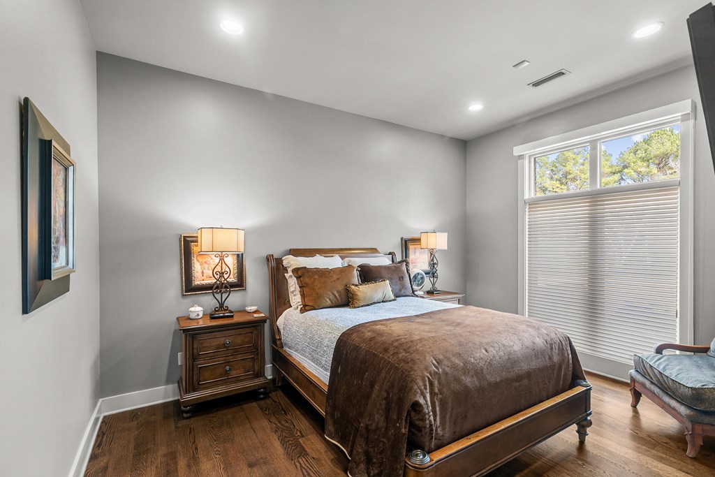 11784 S Us Highway 231