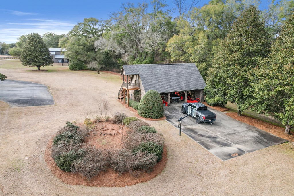 11784 S Us Highway 231