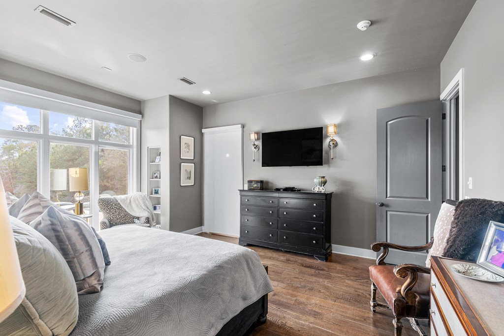 11784 S Us Highway 231