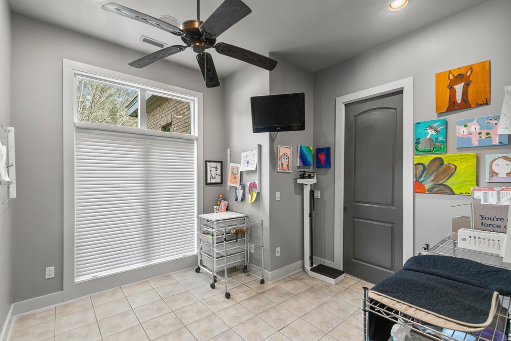 11784 S Us Highway 231