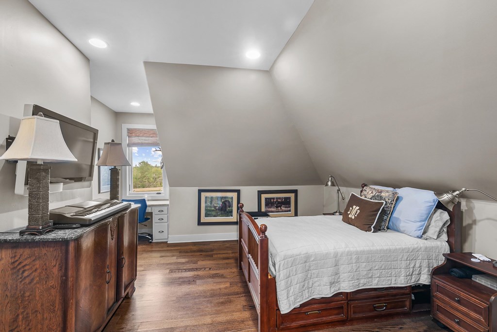 11784 S Us Highway 231