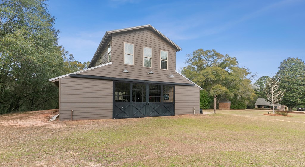 11784 S Us Highway 231