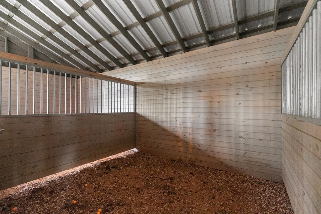 11784 S Us Highway 231