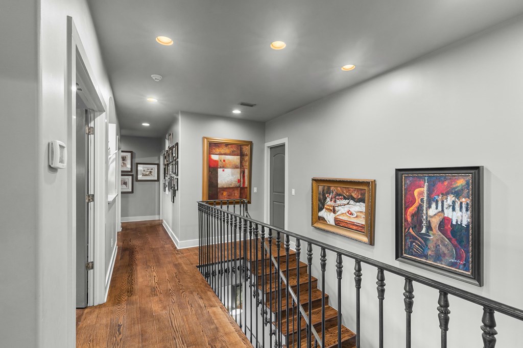 11784 S Us Highway 231