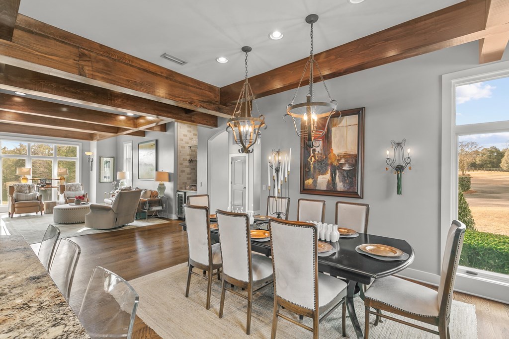 11784 S Us Highway 231