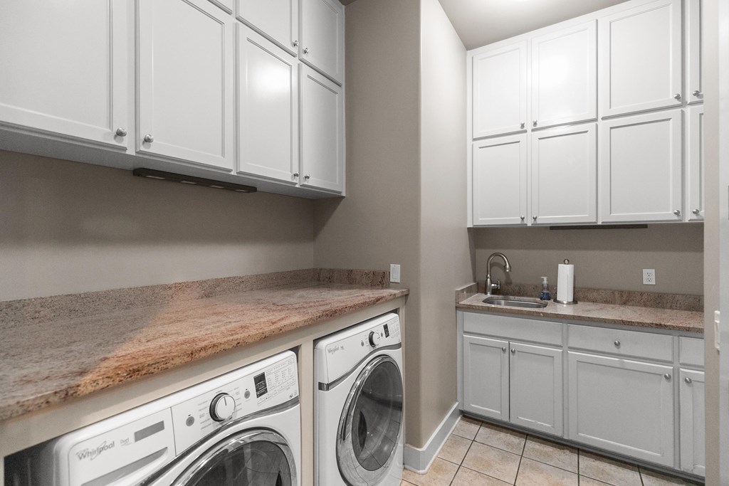 11784 S Us Highway 231