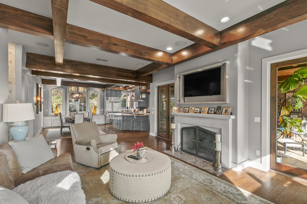 11784 S Us Highway 231