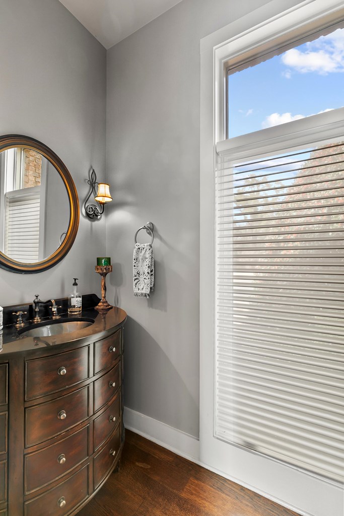 11784 S Us Highway 231