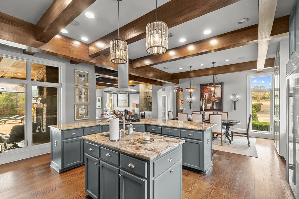 11784 S Us Highway 231